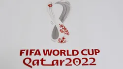 Se abrió una nueva posibilidad para solicitar entradas.