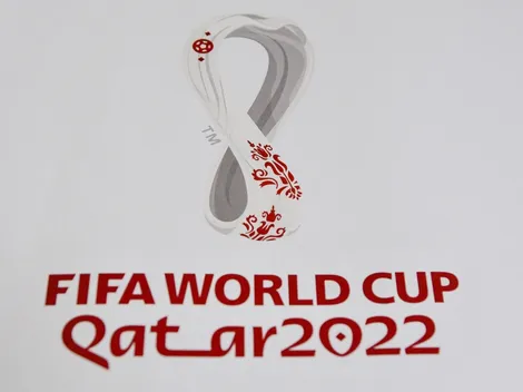 Copa del Mundo de Qatar 2022 | Se abrió una nueva posibilidad para solicitar entradas: ¿Cómo comprarlas?
