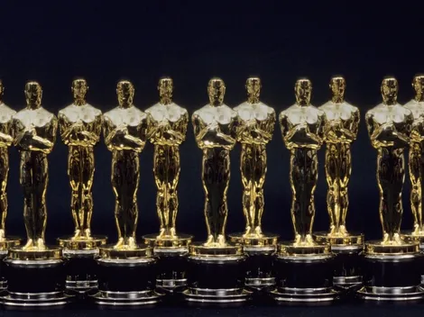 Premios Oscar 2022: ¿Cuándo se entregan y cuáles son las películas más nominadas?