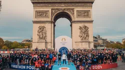 París 2024 presentó el proceso de venta de entradas con precios más económicos