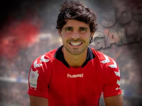 ¿En busca del Loco Abreu?: el futbolista activo que más ha jugado en equipos