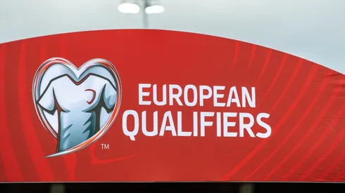 Comienzan los play-offs de las Eliminatorias UEFA rumbo al Mundial de Qatar 2022