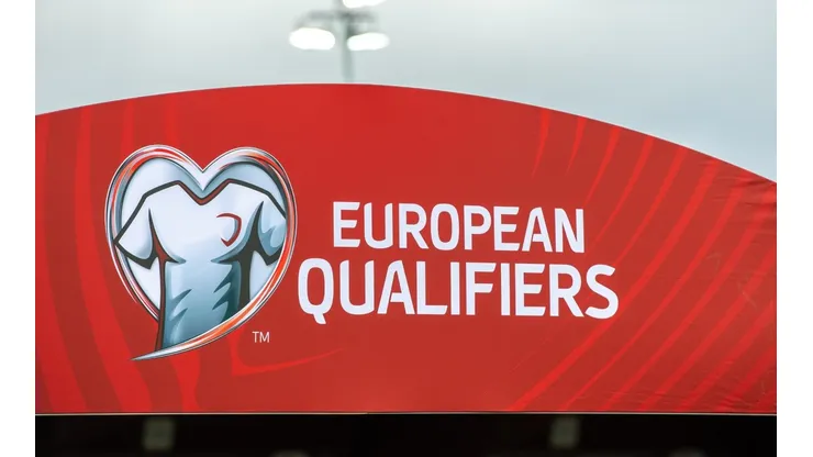 Comienzan los play-offs de las Eliminatorias UEFA rumbo al Mundial de Qatar 2022