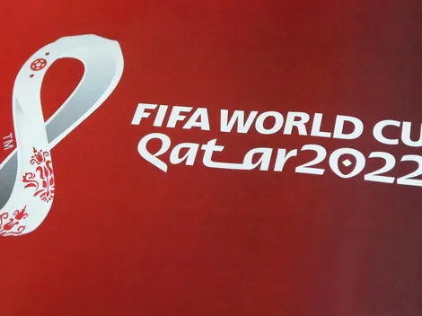 Qatar 2022: Precios y cómo reservar alojamientos para el Mundial