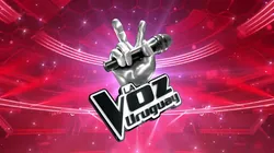 La Voz Uruguay: tercer programa.