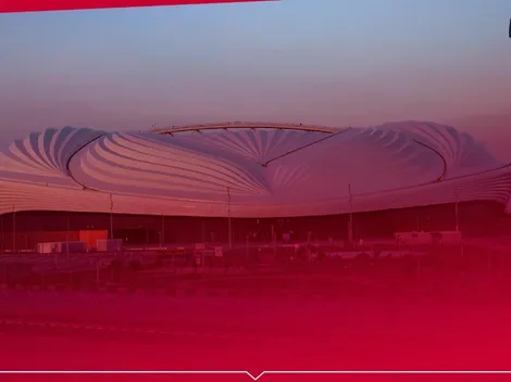 Al Wakrah: la ciudad de las perlas que será sede de Qatar 2022