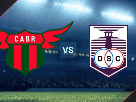 Boston River vs. Defensor Sporting por la Primera División de Uruguay: hora y canal de TV para ver HOY el partido EN VIVO y EN DIRECTO