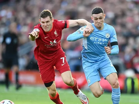 FA Cup: así se jugarán las semifinales