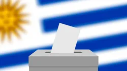 Referéndum en Uruguay por la LUC (Foto: UDELAR).