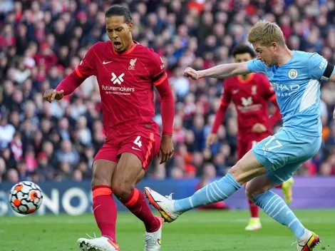 Partidazos: las posibles finales de Champions tras el sorteo