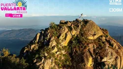 Puerto Vallarta tendrá su propia UTMB