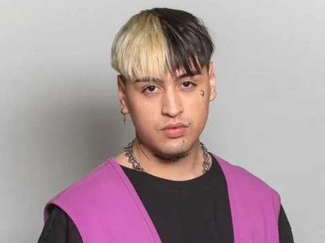 Las 10 canciones más escuchadas en Spotify Uruguay de HOY jueves 17 de marzo