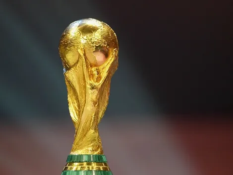 Qatar 2022: ¿Qué países han ganado la Copa Mundial de Fútbol?