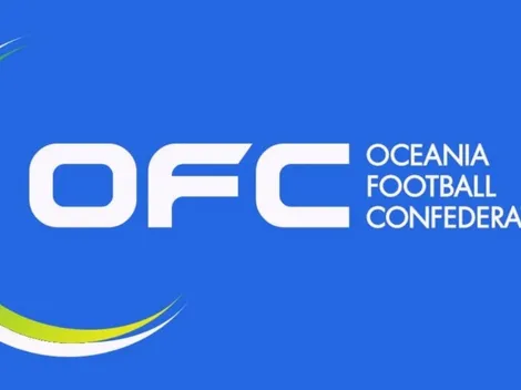 Empiezan las Eliminatorias de Oceanía para Qatar 2022: ¿Cómo se juegan?