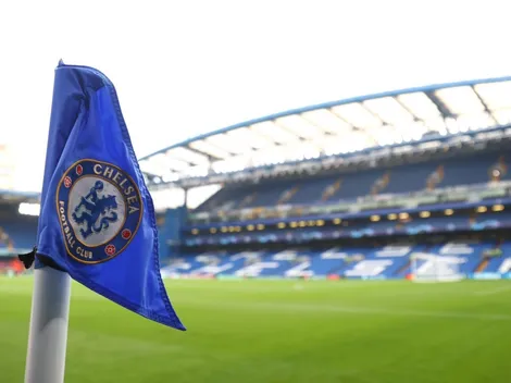 Quién es Mohamed Alkhereiji: el magnate saudita que quiere comprar Chelsea