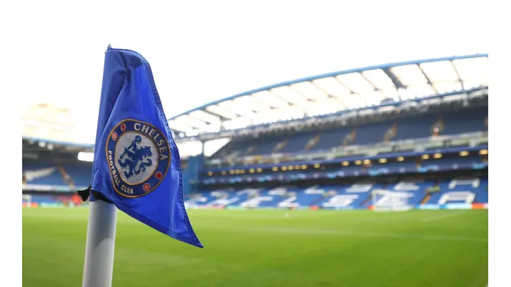Chelsea