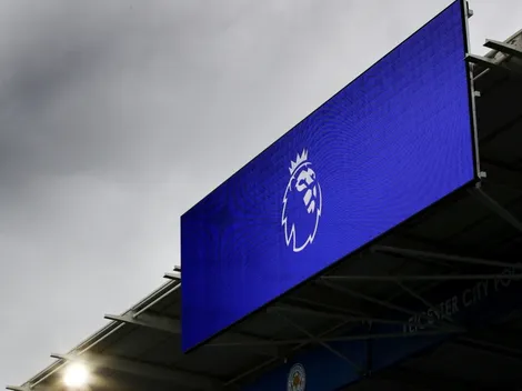 Ranking IFFHS febrero: Un club de la Premier League lidera la lista