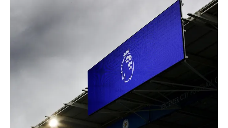Premier League