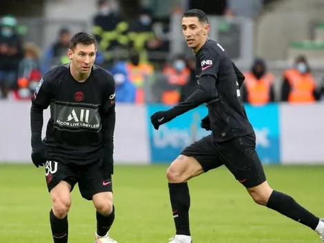 5 estrellas argentinas que pueden romper el mercado en Europa