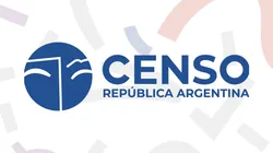 Luego de 12 años, se realizará el Censo en Argentina.