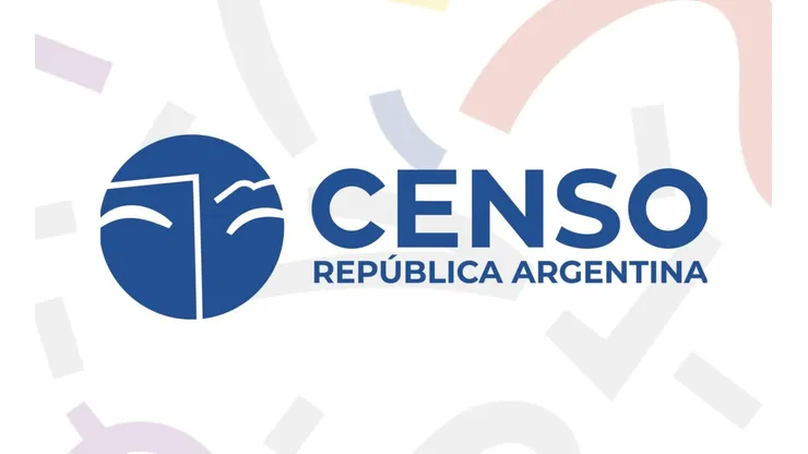 Luego de 12 años, se realizará el Censo en Argentina.