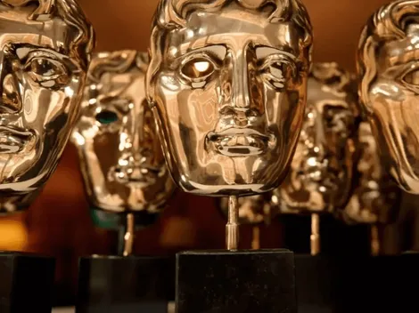 Todos los ganadores de los Premios BAFTA 2022: ¿Cuál fue la película más premiada?