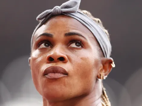 Confirman la sanción ejemplificadora para una velocista: diez años de suspensión por doping reiterado