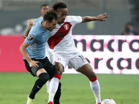 Eliminatorias Conmebol: todas las convocatorias para la fecha 18