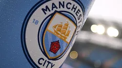 Manchester City