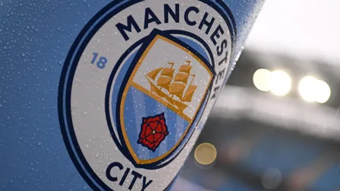 Manchester City