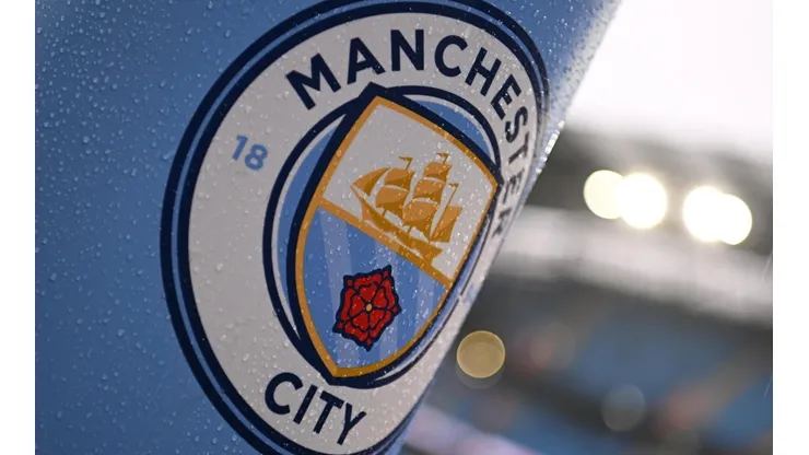 Manchester City
