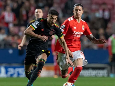 Oferta de Barcelona a un jugador libre ante la presión del Bayern