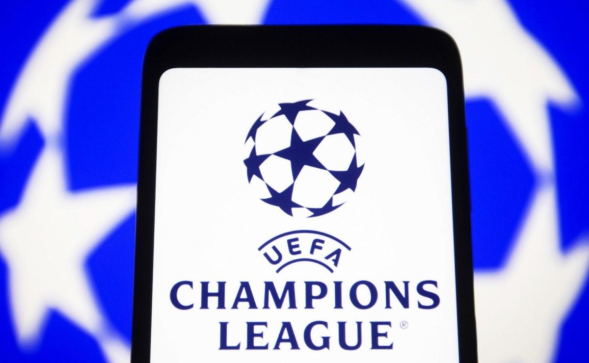 Cuándo y dónde es el sorteo de los cuartos de final de la UEFA ...