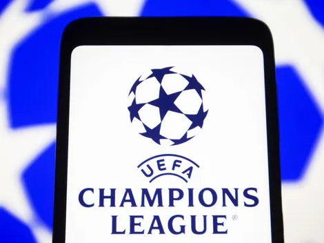 Cuándo y dónde es el sorteo de los cuartos de final de la UEFA Champions League