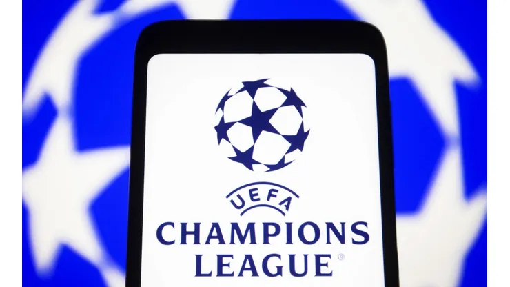Foto: Getty Images.