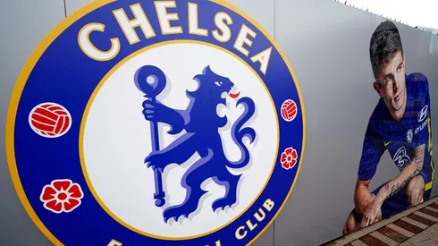 Chelsea FC se pronuncia