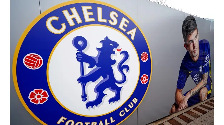 Chelsea FC se pronuncia