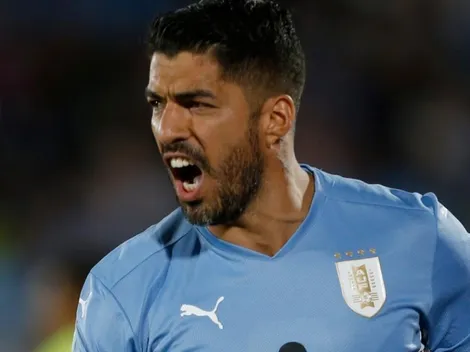 Selección Uruguay: ¿por qué tiene 4 estrellas en el escudo?
