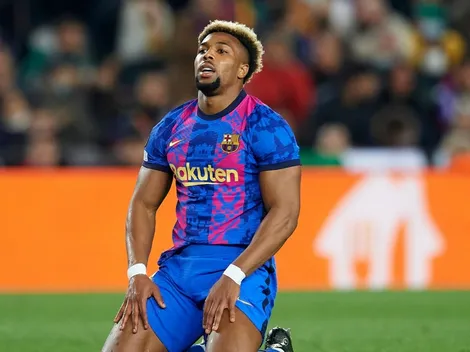 Europa League: ¿Qué resultados necesita Barcelona para avanzar?