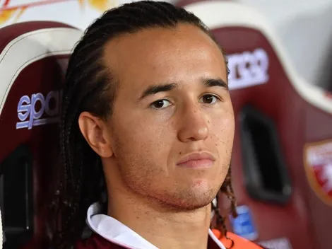 Los dos jugadores desde Rusia que Peñarol quiere para la Copa Libertadores