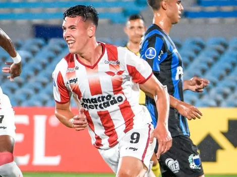 Sudamericana: Liverpool vs River Plate ¿qué resultados necesitan para clasificar a grupos?