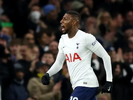 De descarte del Barça, a ir a la Premier y ahora, con chances de volver, a LaLiga