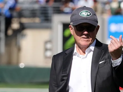 Abramovich, frente a un nuevo potencial comprador de Chelsea