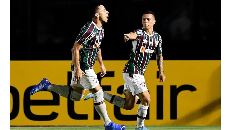 Foto: Getty.
