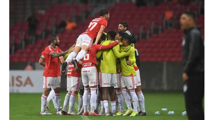 Foto: Getty.