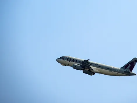 Qatar 2022 | Vuelos y aerolíneas con conexión directa para viajar a la Copa del Mundo