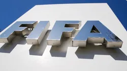 FIFA informó sobre las decisiones respecto a las Eliminatorias UEFA.