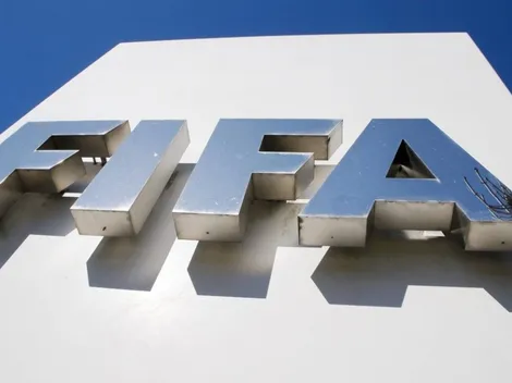FIFA decide sobre las Eliminatorias UEFA: qué pasa con Rusia, Ucrania y Polonia
