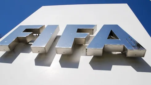 FIFA informó sobre las decisiones respecto a las Eliminatorias UEFA.