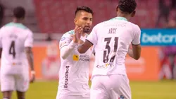 Agencia de Prensa Independiente